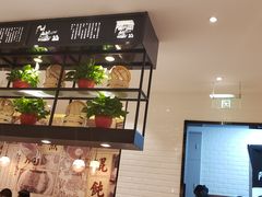 -阿琴面馆(武林路店)