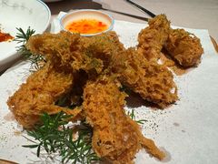 -小炳胜(卓悦中心店)