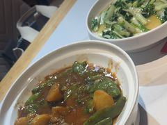 -李老哈·东北菜(宋园路店)