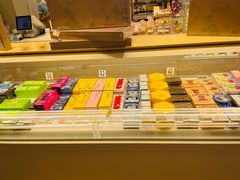 -好利来(东直门银座店)