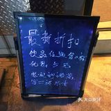 老实柠檬茶，这名字有个性！☘️☘️