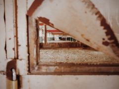 -济南轻骑摩托车有限公司(和平路)