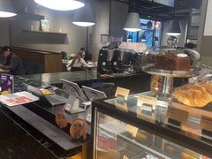 -Wagas沃歌斯(枫蓝国际店)