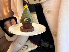 -COVA(新天地Xintiandi店)
