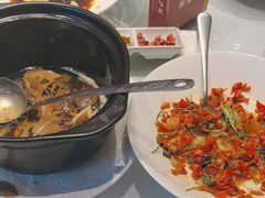 -沪碟·精菜坊(闵行店)