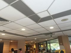 -麦当劳(东方时代广场分店)