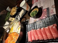 -呷哺呷哺(砂之船奥莱店)