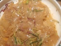 -金掌勺锅包肉(太原万达店)