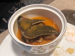 -湘满甲·黄焖甲鱼创始者·湘菜·鲁菜(潘家园店)