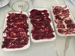 -福合埕牛肉火锅(长平国新店)