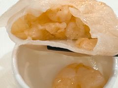 -万山楼海鲜酒家·二十三年老字号