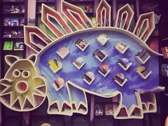 iphone_upload_pic-钟书阁(松江泰晤士小镇店)