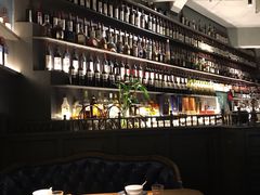 -新悦·霞浦海鲜生(上下杭店)