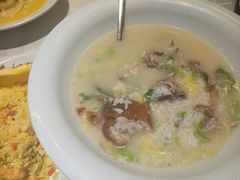 -华馨园北京烤鸭(丽水店)