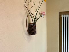 -翔峰炭火鳗鱼(悦泰街里公寓店)