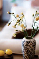 点击看大图 -栖SPA·ONDA ·美芙炫·海菲秀科技美肤中心