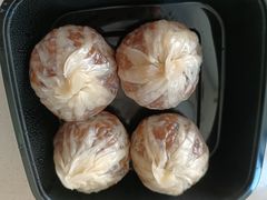 -217笋干馄饨