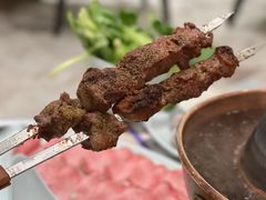 -洪长兴(云南南路店)