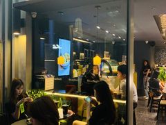 -BeauTea水仙(coco park店)