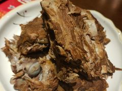 -津菜宋记老房子(鼓楼店)