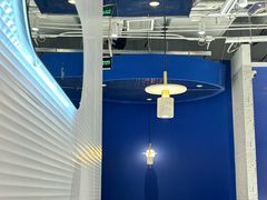 -兰湘子·湘菜小炒(石家庄万象城店)