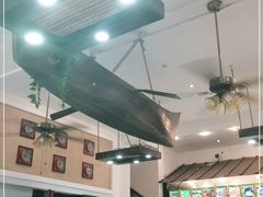 -佤家大院(南门店)