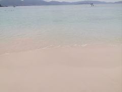 -三亚太阳湾柏悦酒店