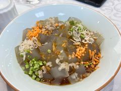 -海岛渔村大酒店(云霄路店)