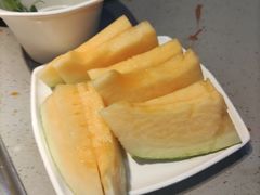 -海底捞火锅(杭州滨江九宜城店)