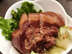 -小实惠嘉(威海路店)