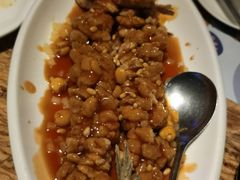 -蝴蝶汇音乐酒馆(罗湖店)