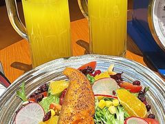 -派尔曼特披萨(万象城店)