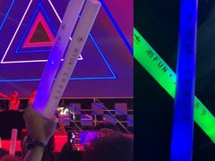 -杭州城北体育公园