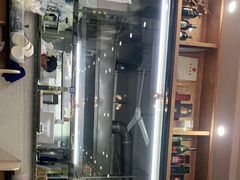 -煲煲掂风味煲仔饭餐厅(西区店)