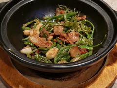 -106餐厅(山水文园店)