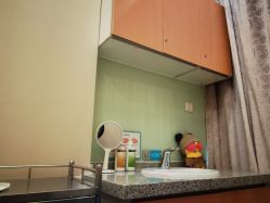 -北京米扬丽格医疗美容·联合丽格鼻整形中心