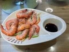-民间小灶(亭林店)