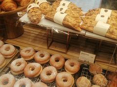 -多乐之日(颐堤港店)