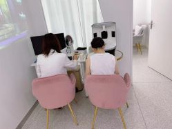 -慕颜医疗美容·皮肤微整 抗衰