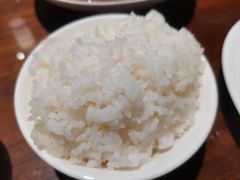-缪氏川菜(丰盛町店)