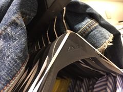 -ZARA(观前街店)
