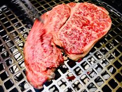 -觅福里•熟成和牛餐厅