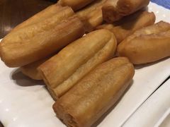 -福照楼汽锅鸡·云南菜(护国路店)