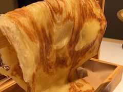 -上关东东北菜(夫子庙水游城店)