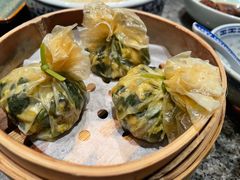 -南京大牌档(之心城店)