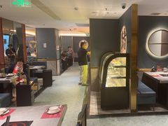 -一绪に寿喜烧(虹悦城店)