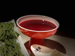 -大龙燚火锅(长寿路店)