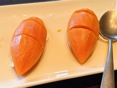 -新荣记(温岭九龙店)