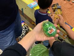 -TOYSRUS玩具反斗城(上海万象城店)