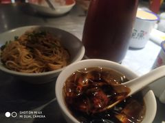 -探鱼·鲜青椒爽麻烤鱼(广州欣荣广场店)